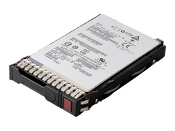 [P04560-B21] HPE Read Intensive Disque SSD 480 Go