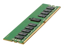 [P00922-B21] HPE SmartMemory DDR4 (16Go)