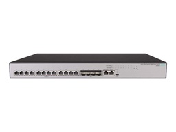 [JH295A] HPE OfficeConnect 1950 12XGT 4SFP+