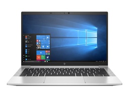[23X96EA] HP EliteBook 835 G7 (Ryzen 4650U) (16Go) (512Go)