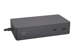 [1GK-00002] Microsoft Surface Dock 2