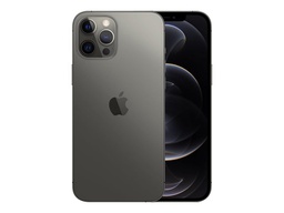 [MGD73F/A] Apple iPhone 12 Pro Max
