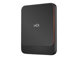 [STHK2000800] LaCie SSD Externe