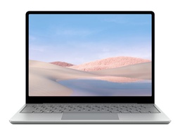 [TNV-00007] Microsoft Surface Laptop Go (i5 1035G1) (8Go) (256Go)