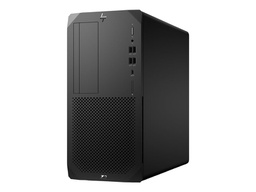 [2N2D6EA] HP Workstation Z2 G8 (i9 11900k) (32Go) (1To)