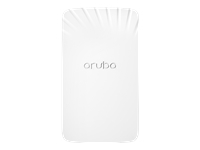 [R3V36A] Borne wifi Aruba AP503H RW
